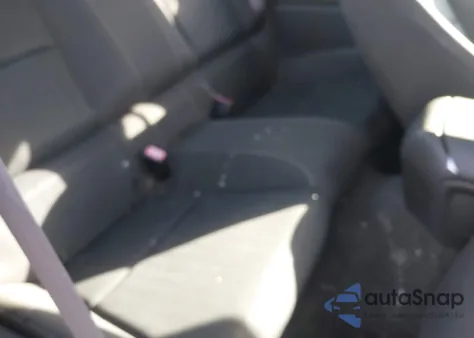 2011 Chevrolet Camaro 2Ls from USA, damaged, VIN 2G1FA1ED1B9214389